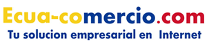 Ecua-comercio.com